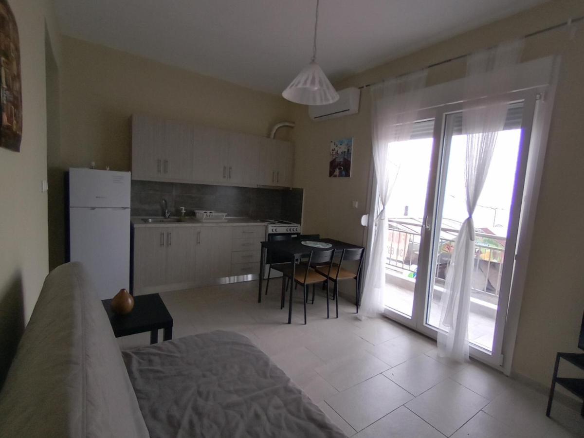 Apartment Katerina