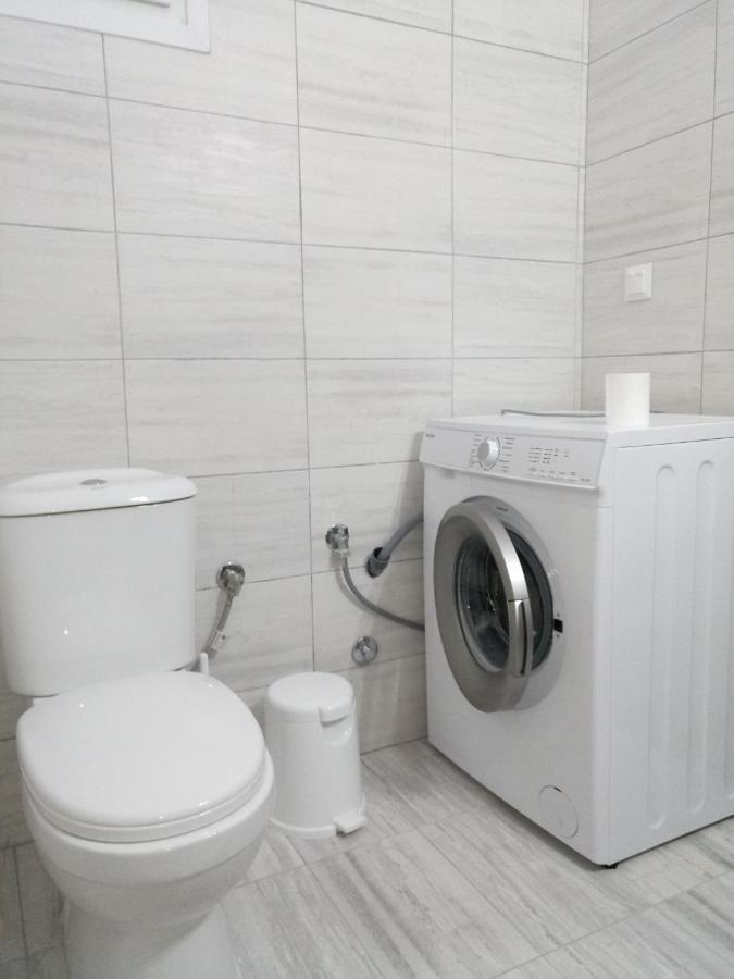 Apartment Katerina